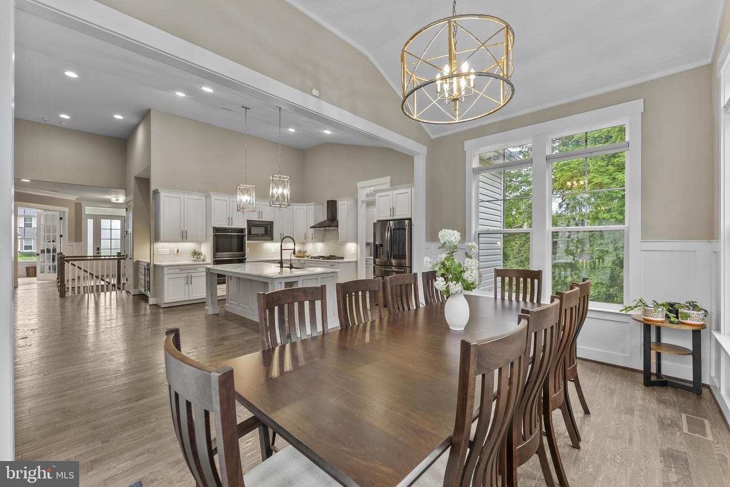 9801 Thoroughbred Road photo 40