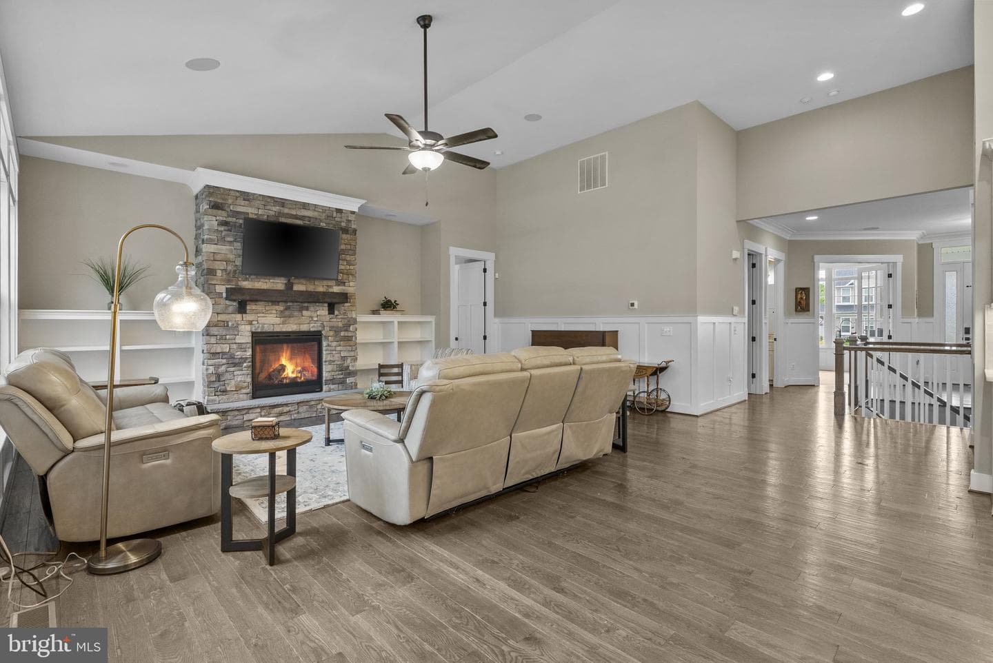 9801 Thoroughbred Road photo 41