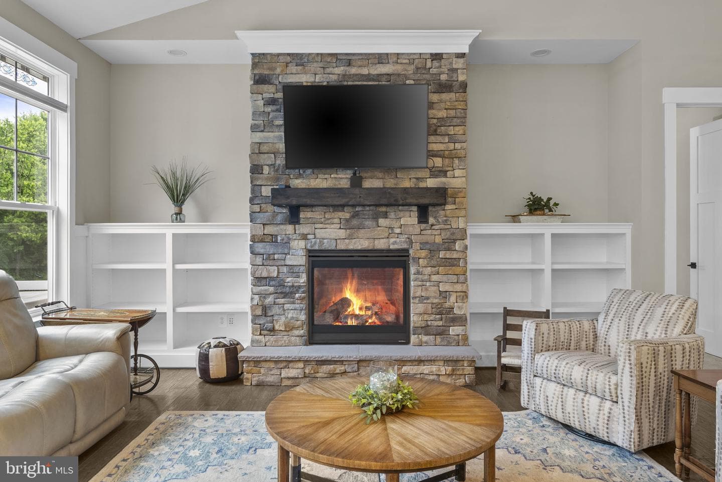 9801 Thoroughbred Road photo 42