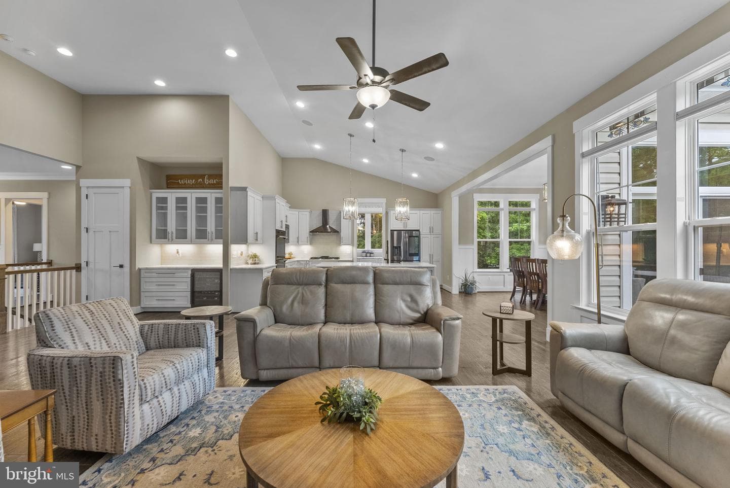 9801 Thoroughbred Road photo 44
