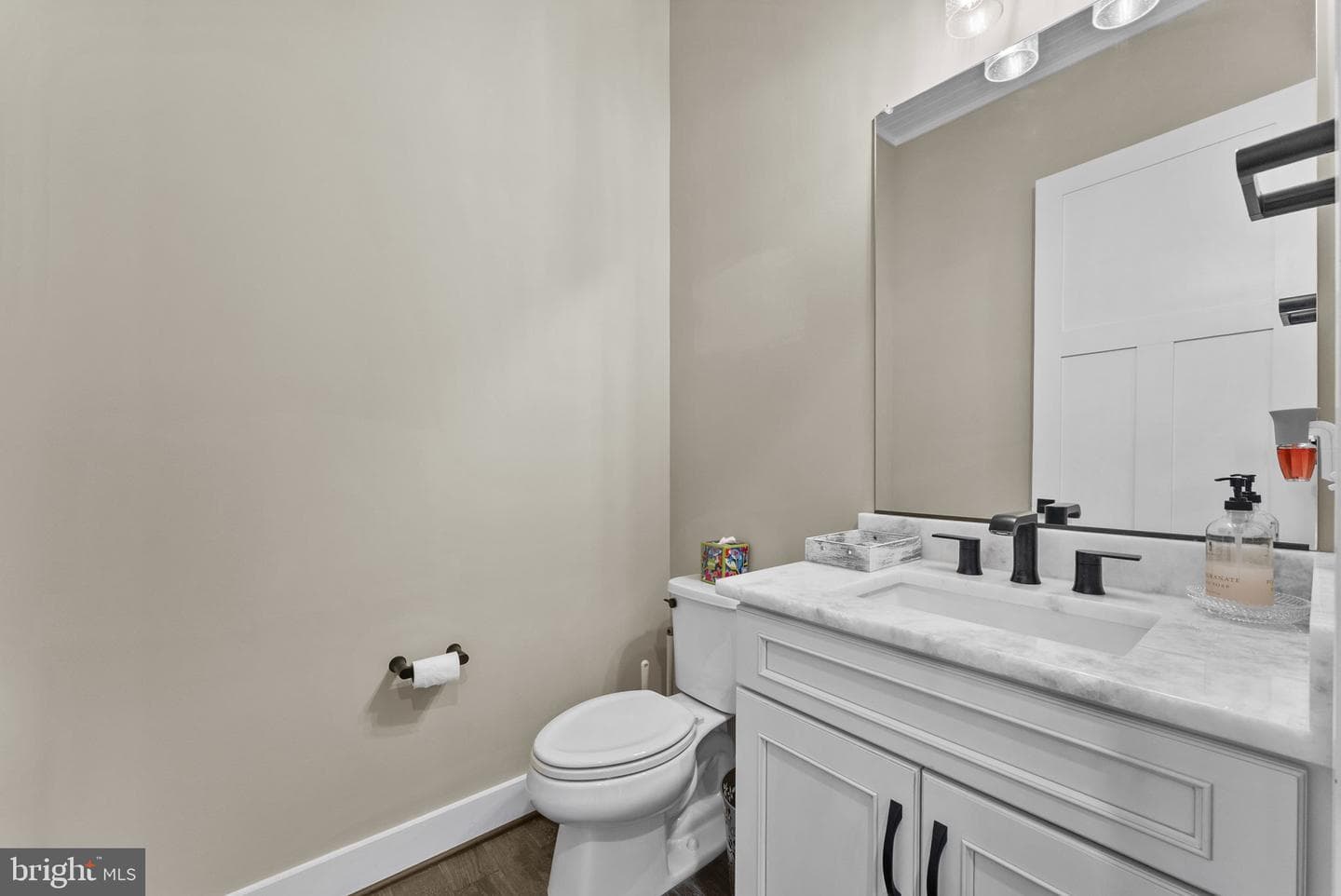 9801 Thoroughbred Road photo 45