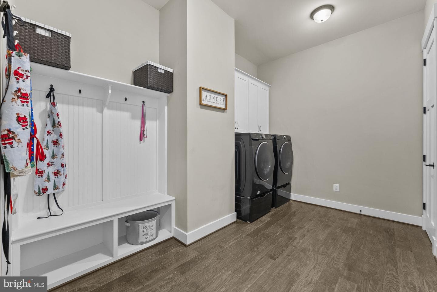 9801 Thoroughbred Road photo 46