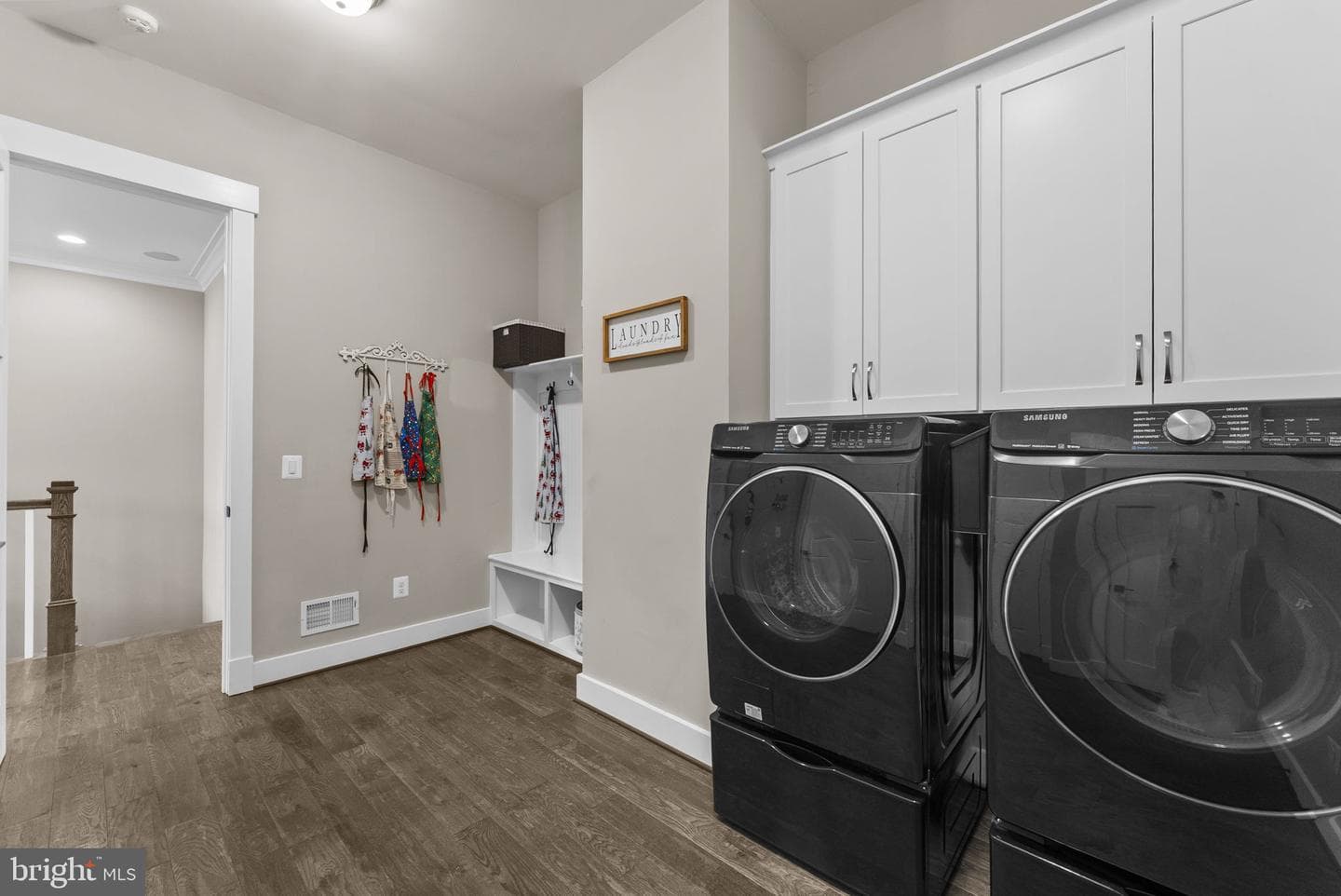 9801 Thoroughbred Road photo 47