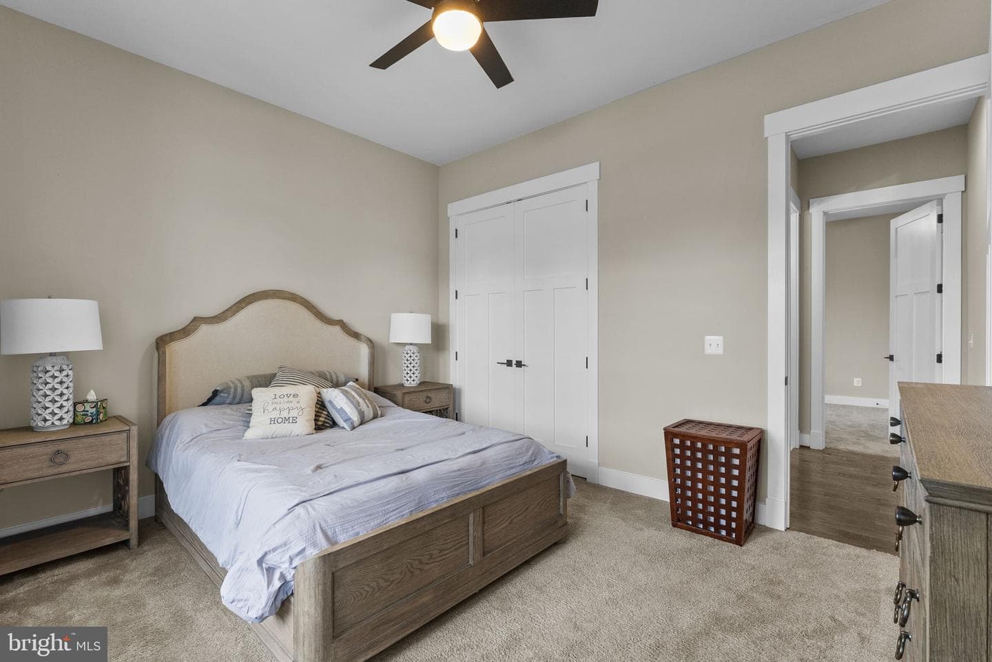 9801 Thoroughbred Road photo 50