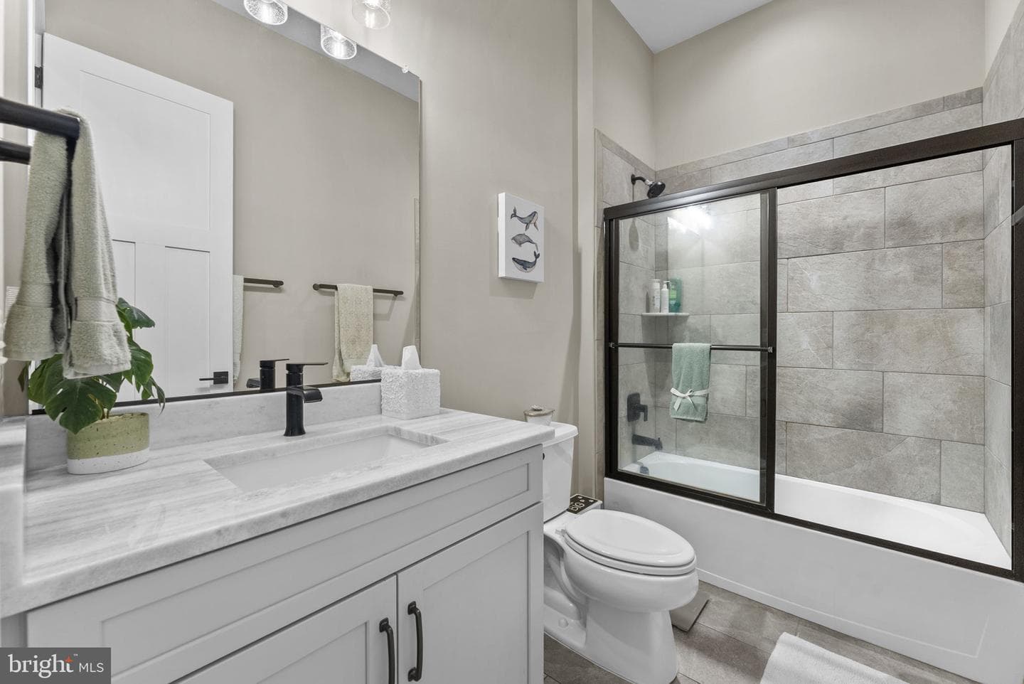 9801 Thoroughbred Road photo 51