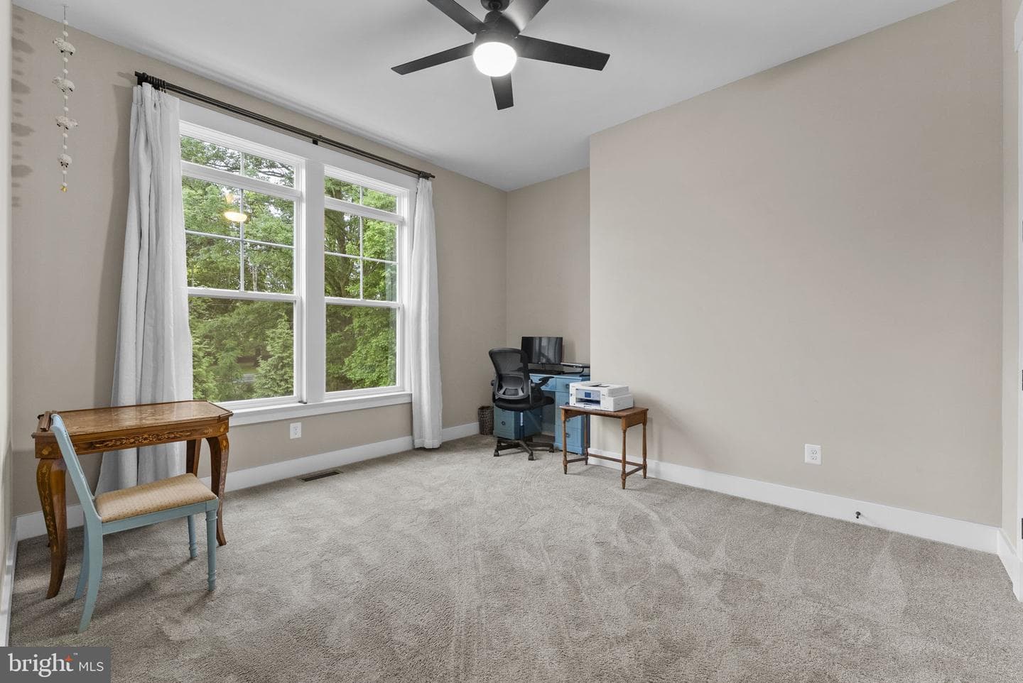 9801 Thoroughbred Road photo 52