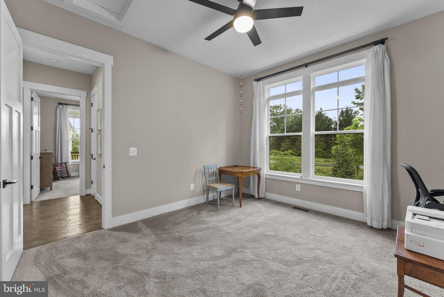 9801 Thoroughbred Road photo 53