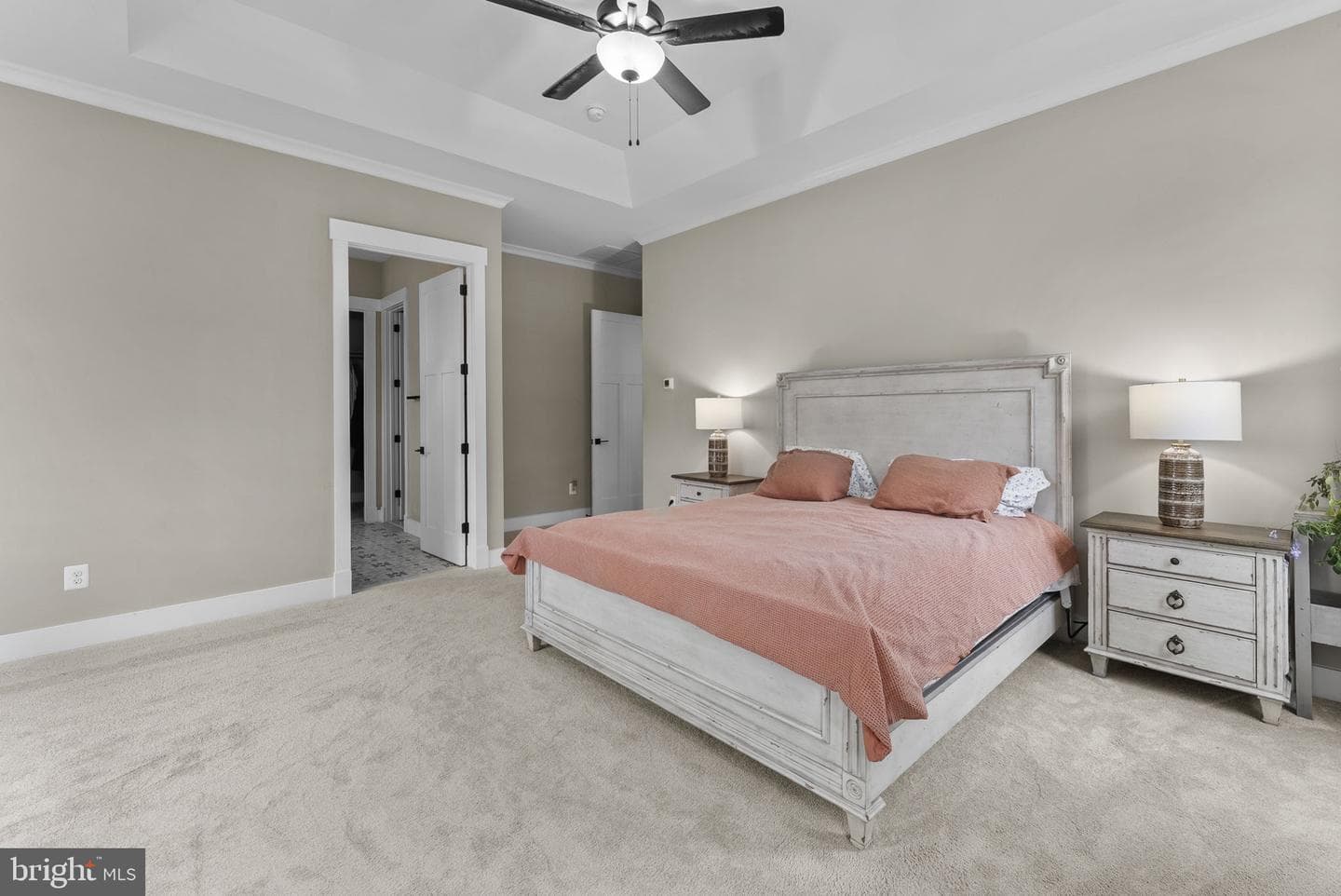 9801 Thoroughbred Road photo 57