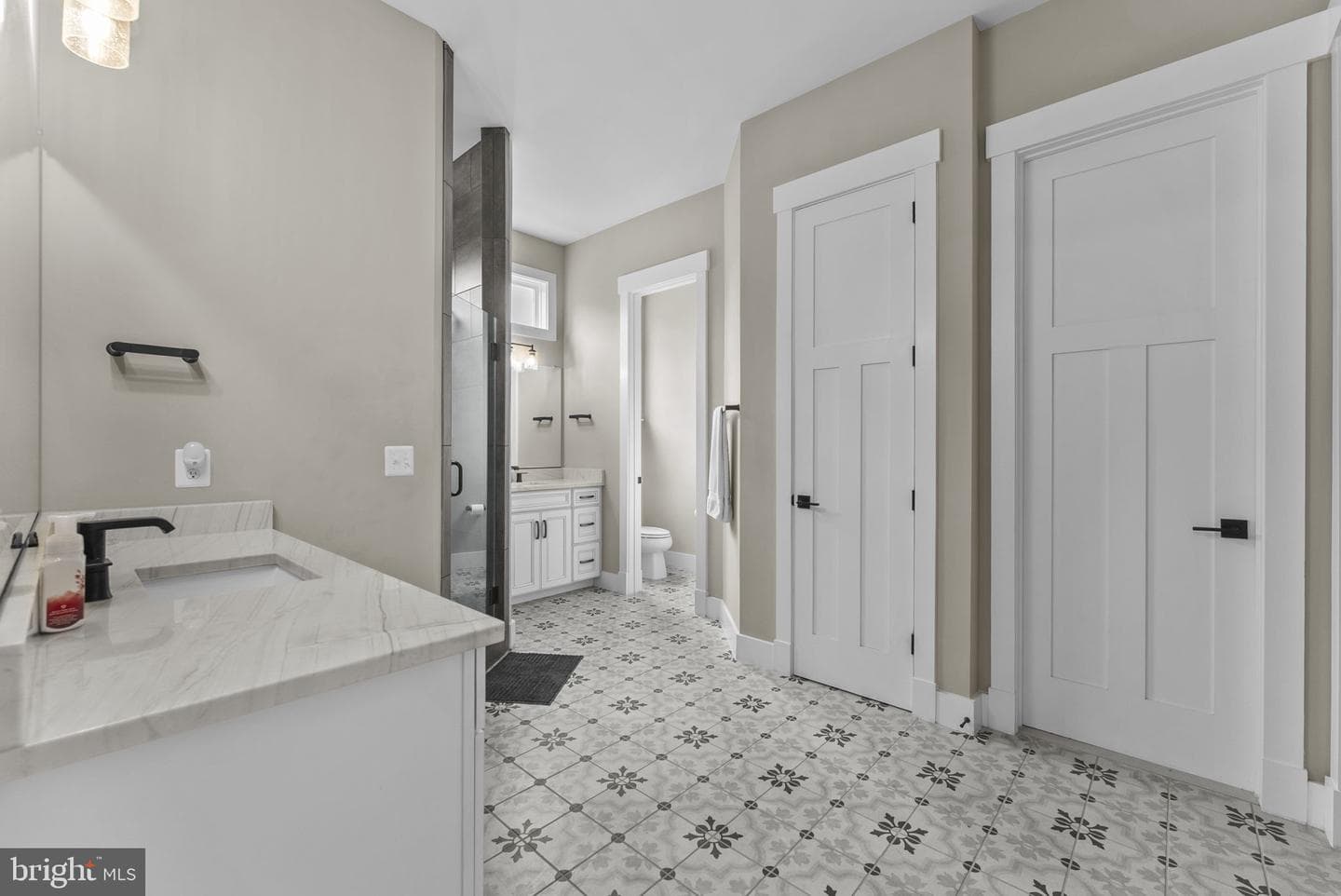 9801 Thoroughbred Road photo 61