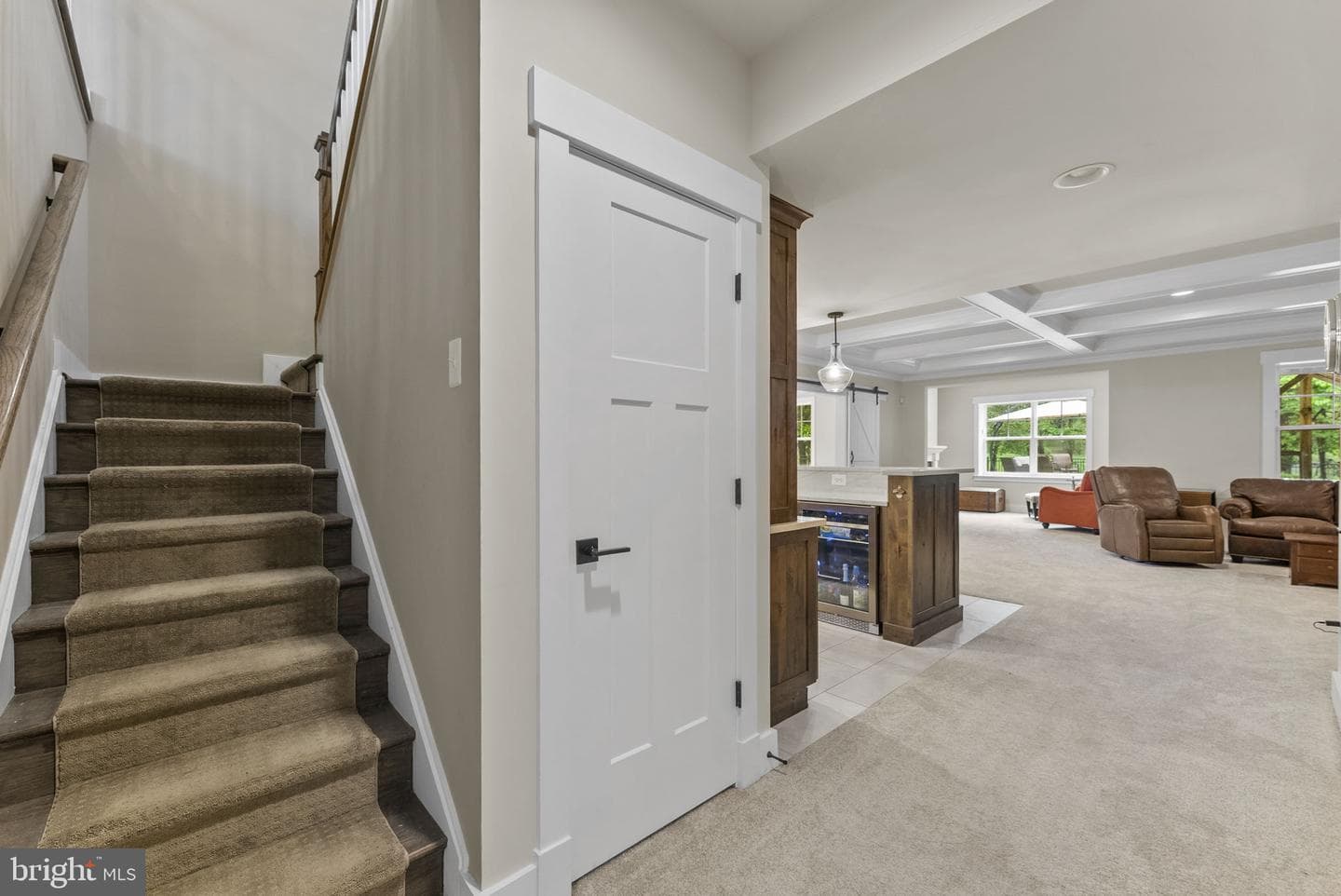 9801 Thoroughbred Road photo 64