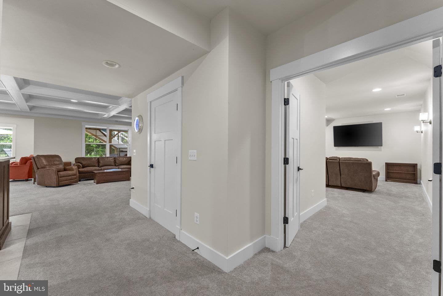 9801 Thoroughbred Road photo 65