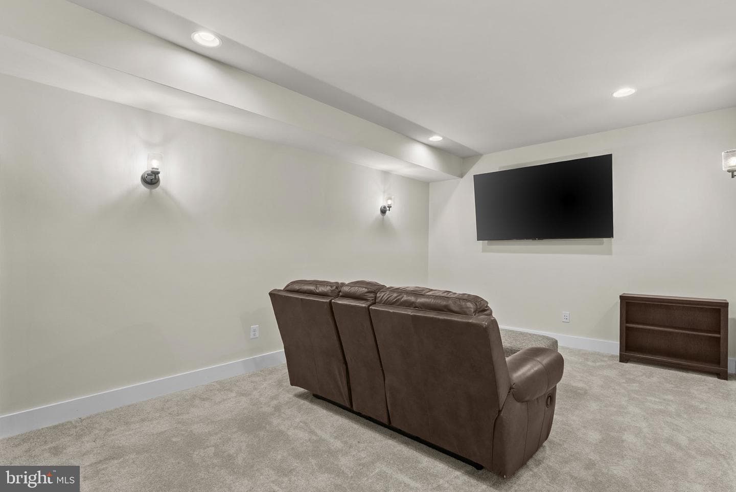9801 Thoroughbred Road photo 66