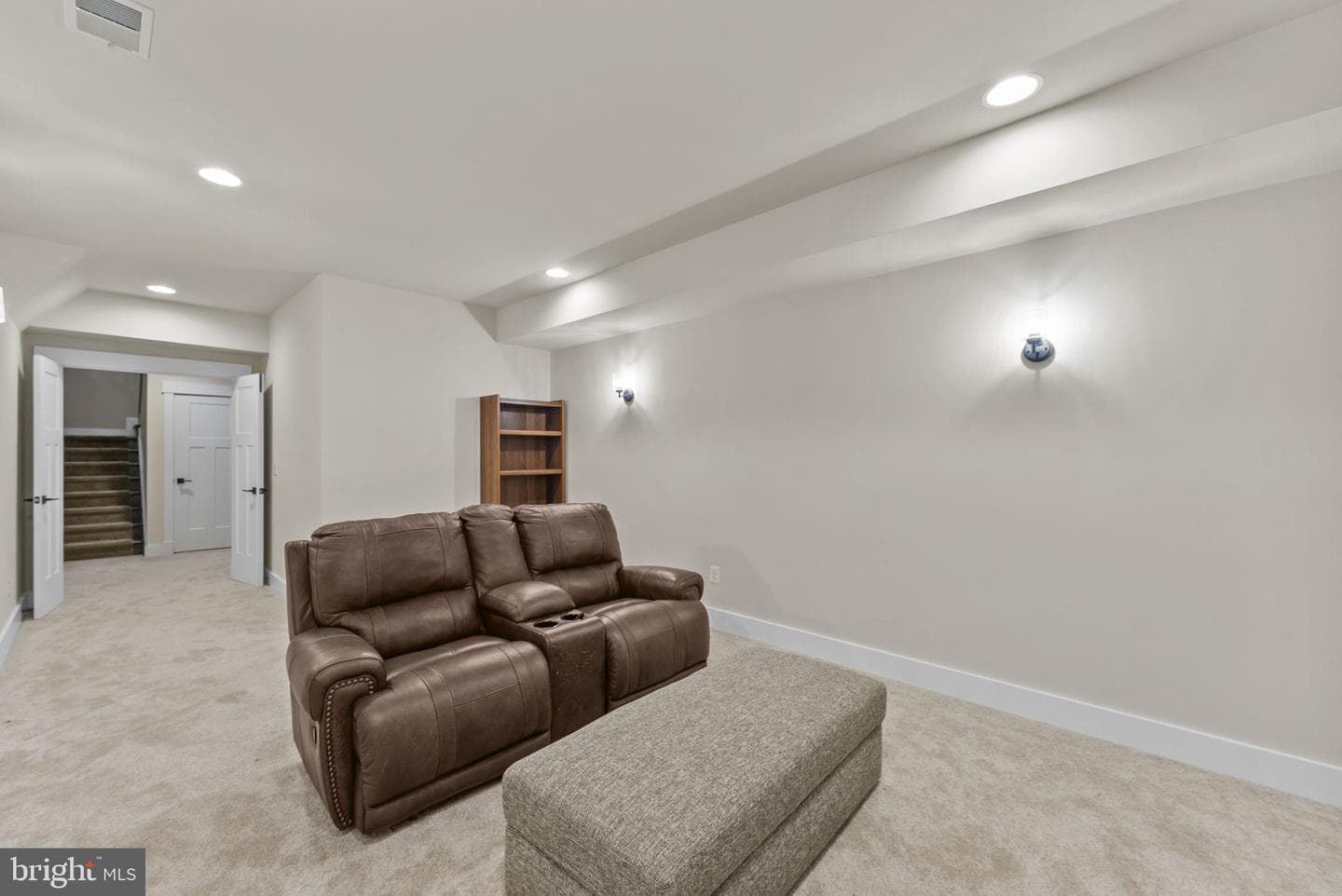 9801 Thoroughbred Road photo 67