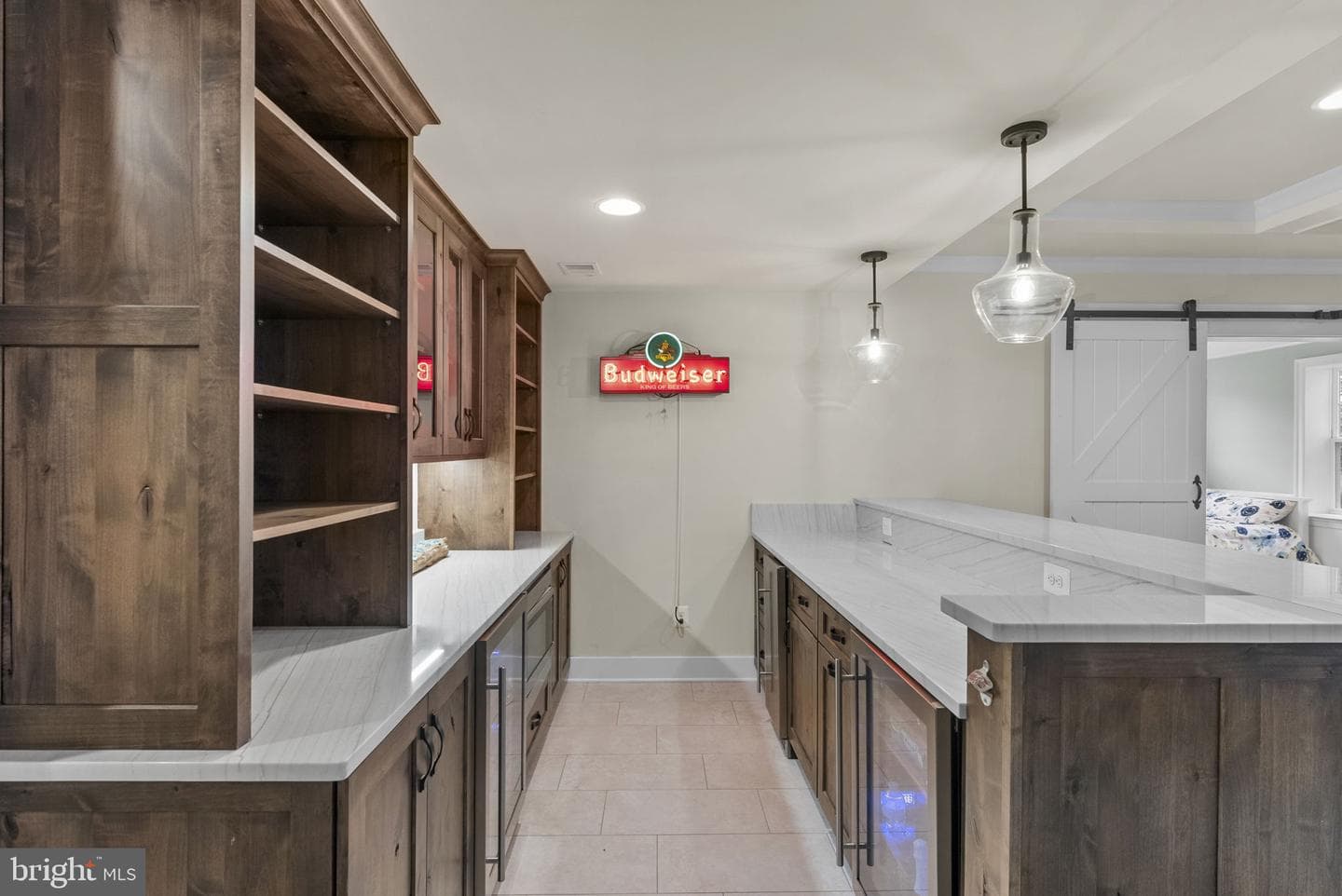 9801 Thoroughbred Road photo 68