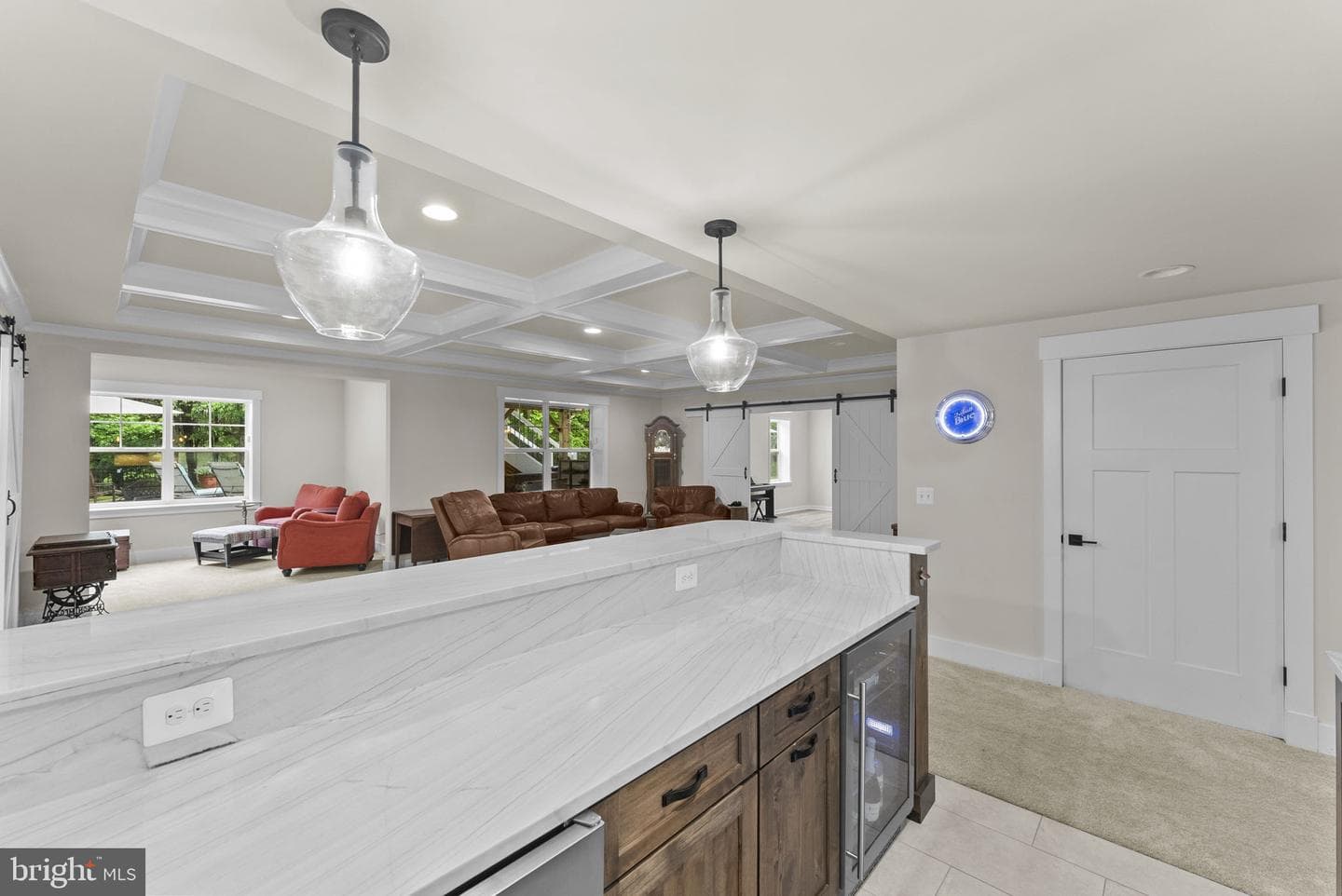 9801 Thoroughbred Road photo 70