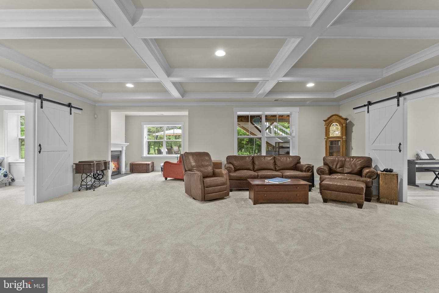 9801 Thoroughbred Road photo 71
