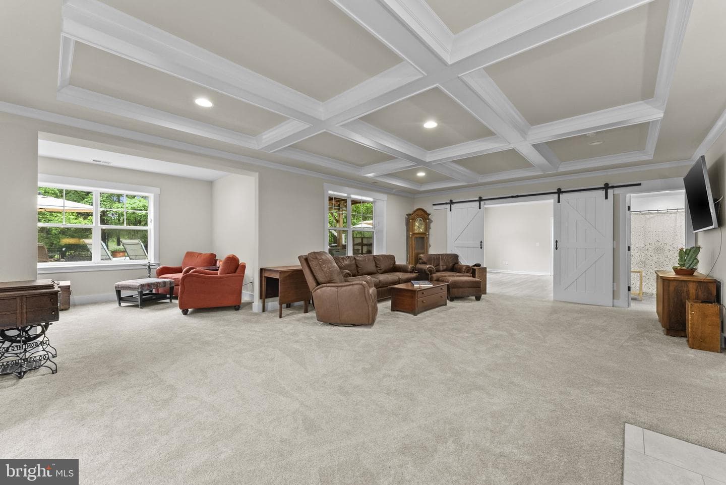 9801 Thoroughbred Road photo 72
