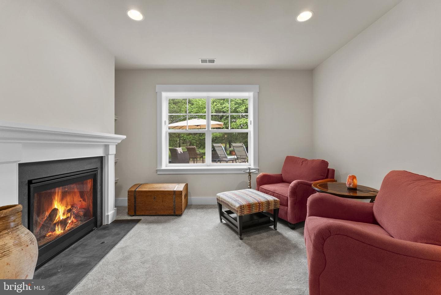 9801 Thoroughbred Road photo 74