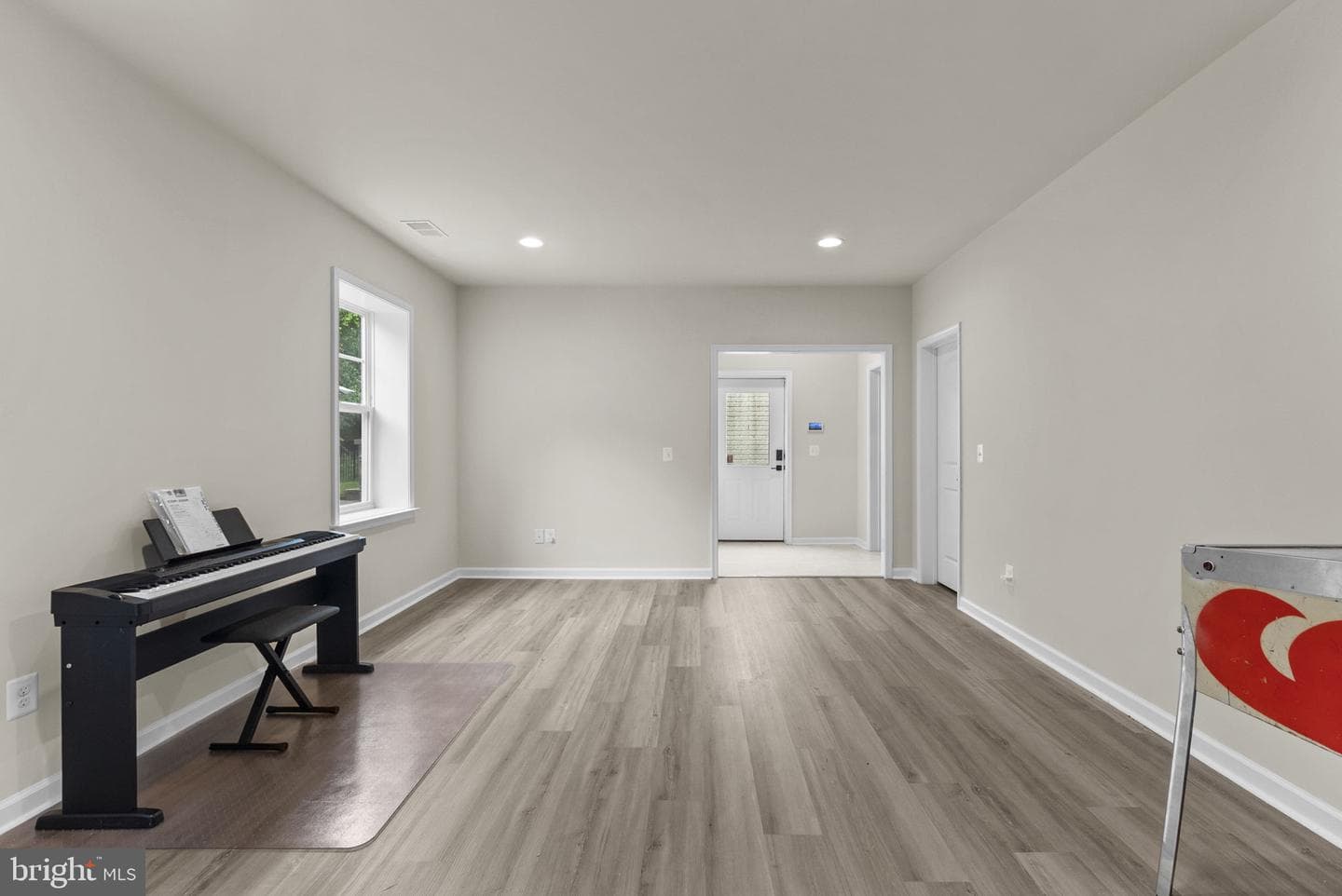 9801 Thoroughbred Road photo 79