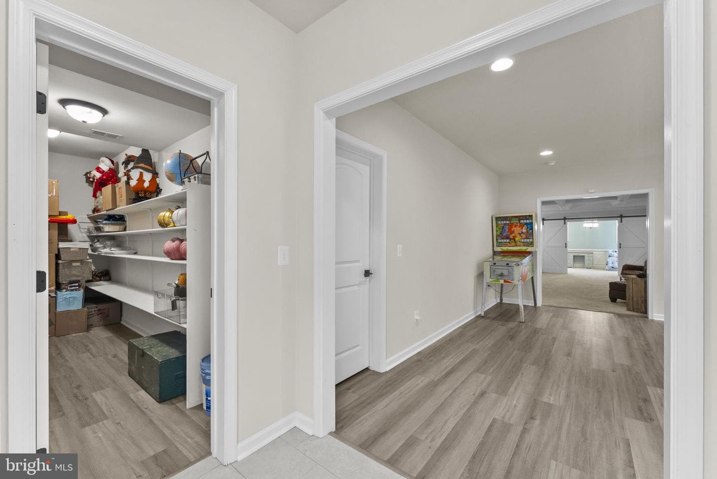 9801 Thoroughbred Road photo 80