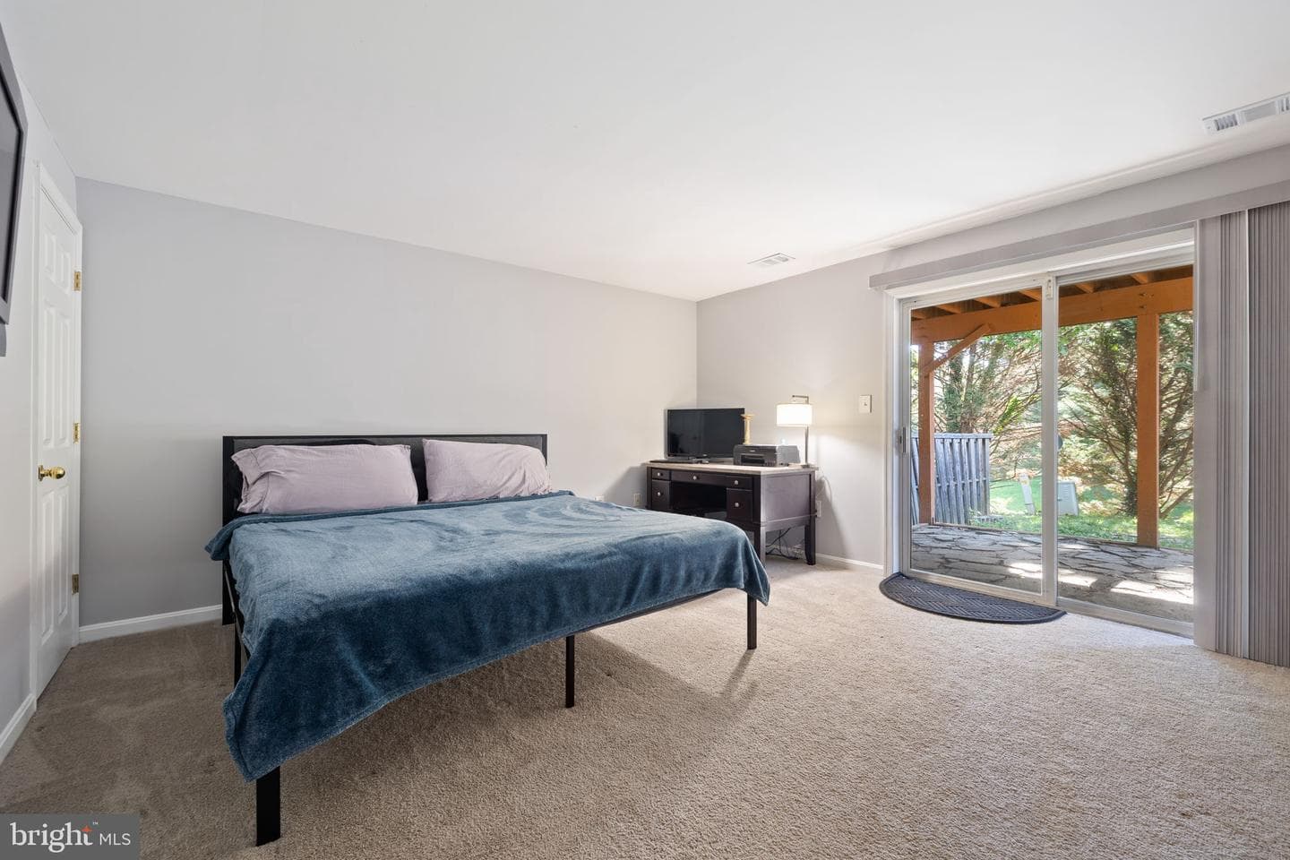 122 Dorset Lane photo 19