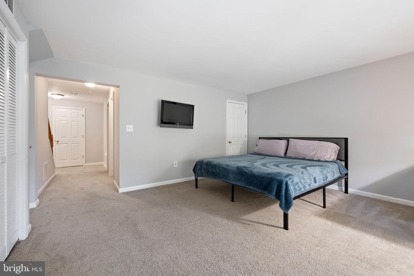 122 Dorset Lane photo 20