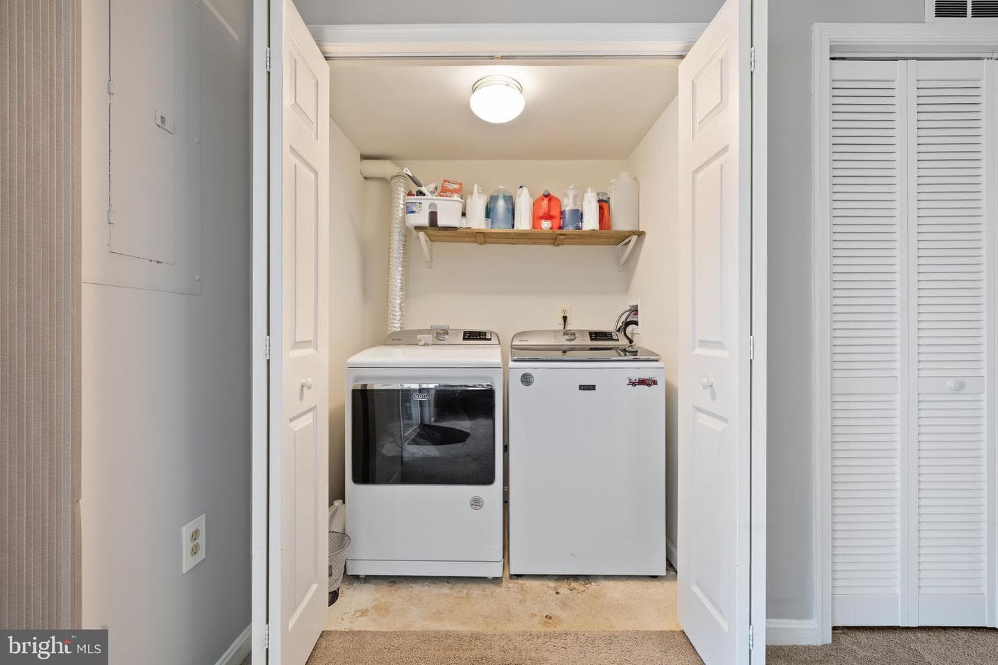 122 Dorset Lane photo 21
