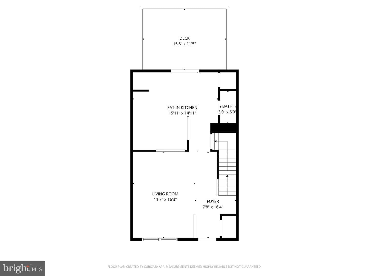 122 Dorset Lane photo 32