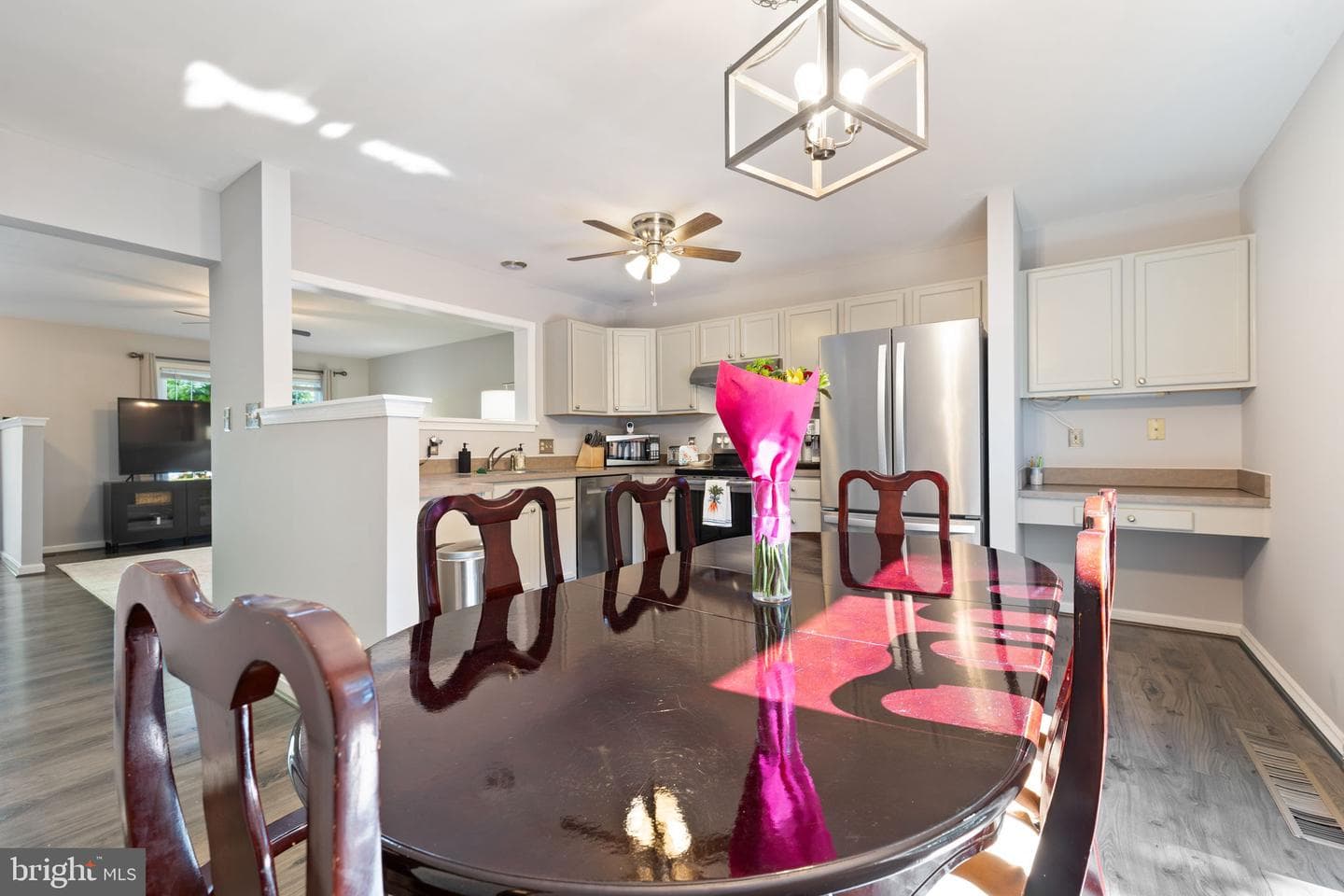 122 Dorset Lane photo 9