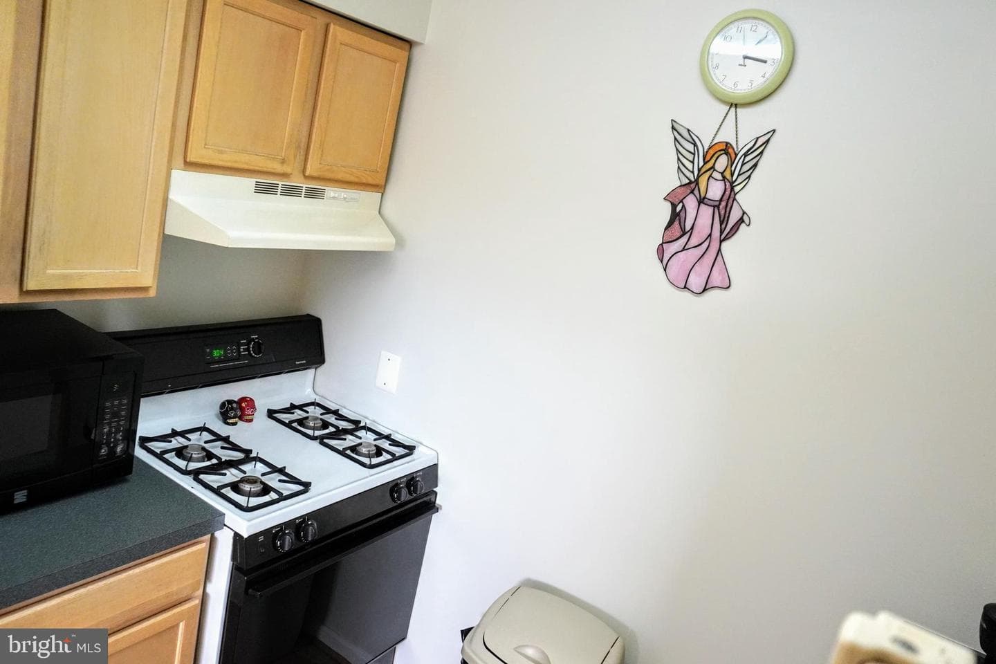 635 Waterloo Road #231 photo 10