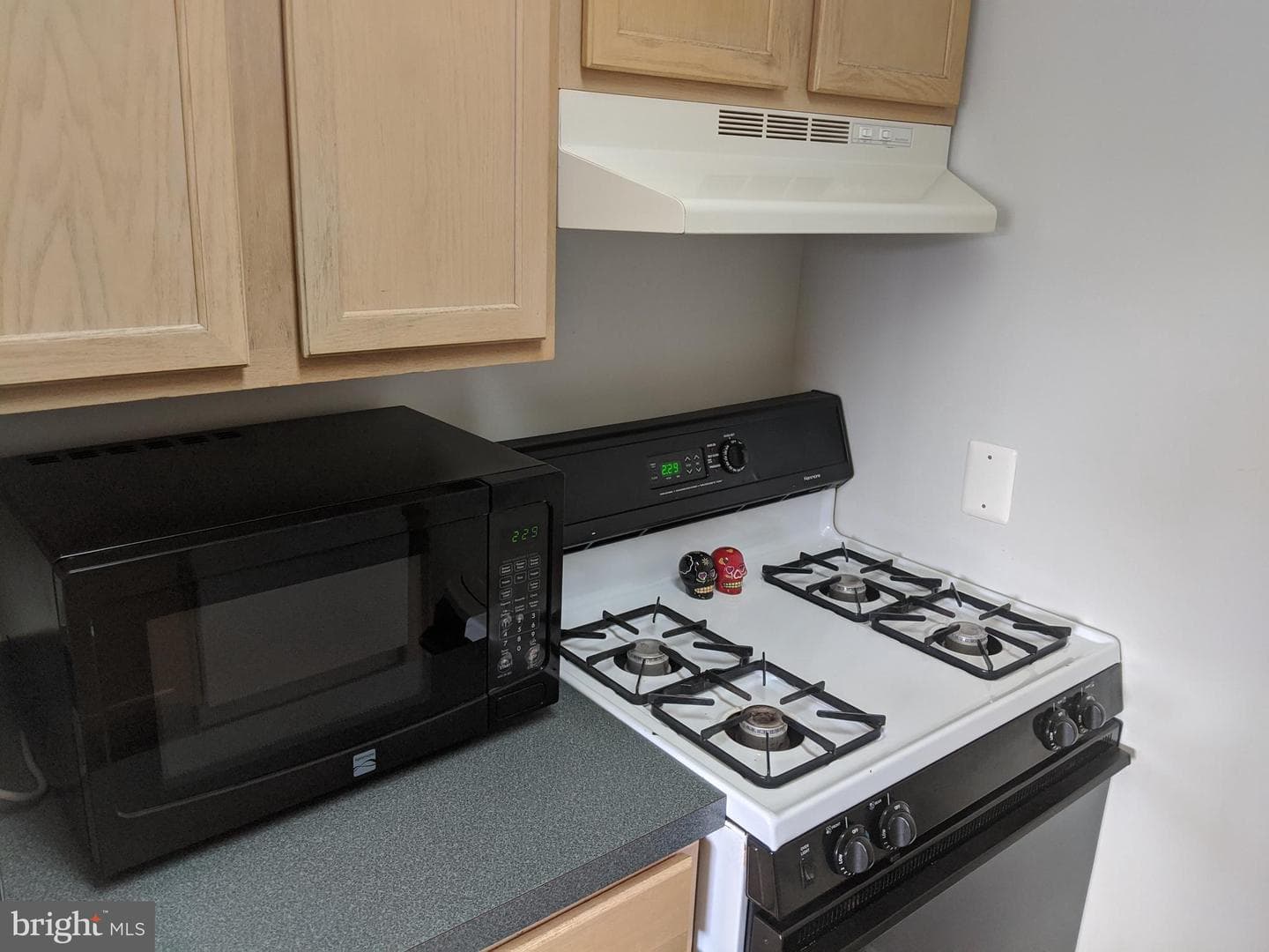 635 Waterloo Road #231 photo 11