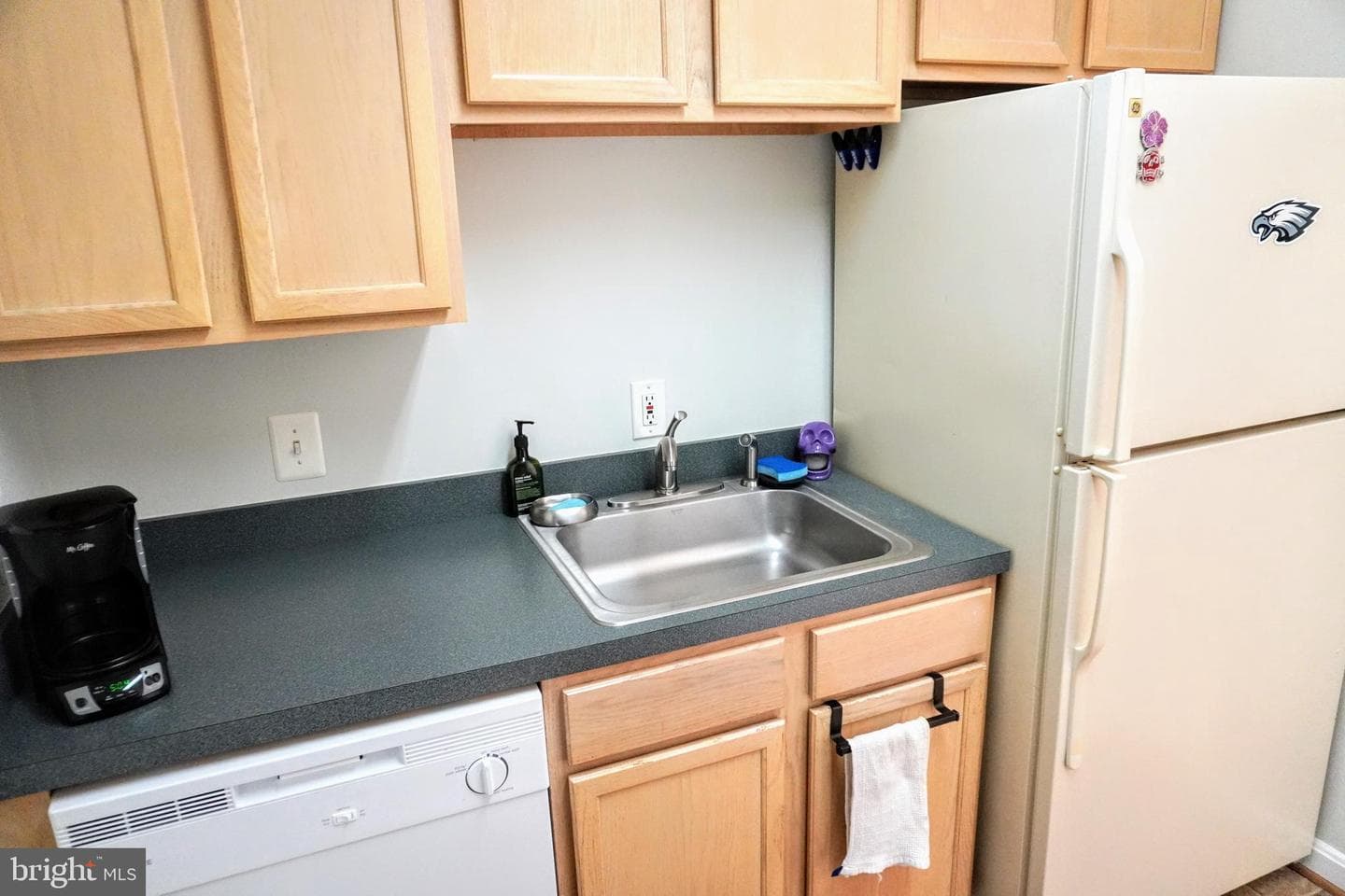 635 Waterloo Road #231 photo 13