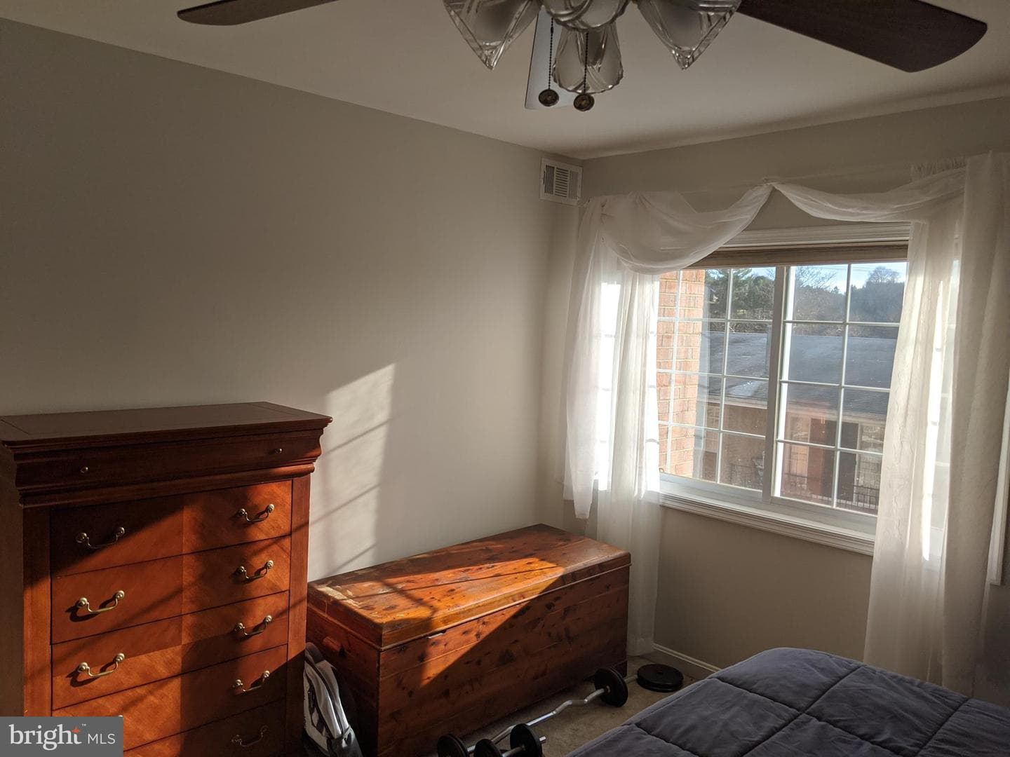 635 Waterloo Road #231 photo 16