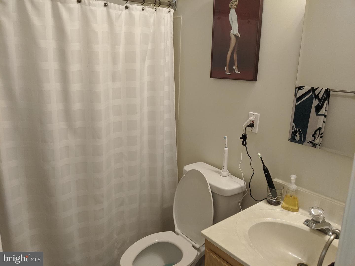 635 Waterloo Road #231 photo 19