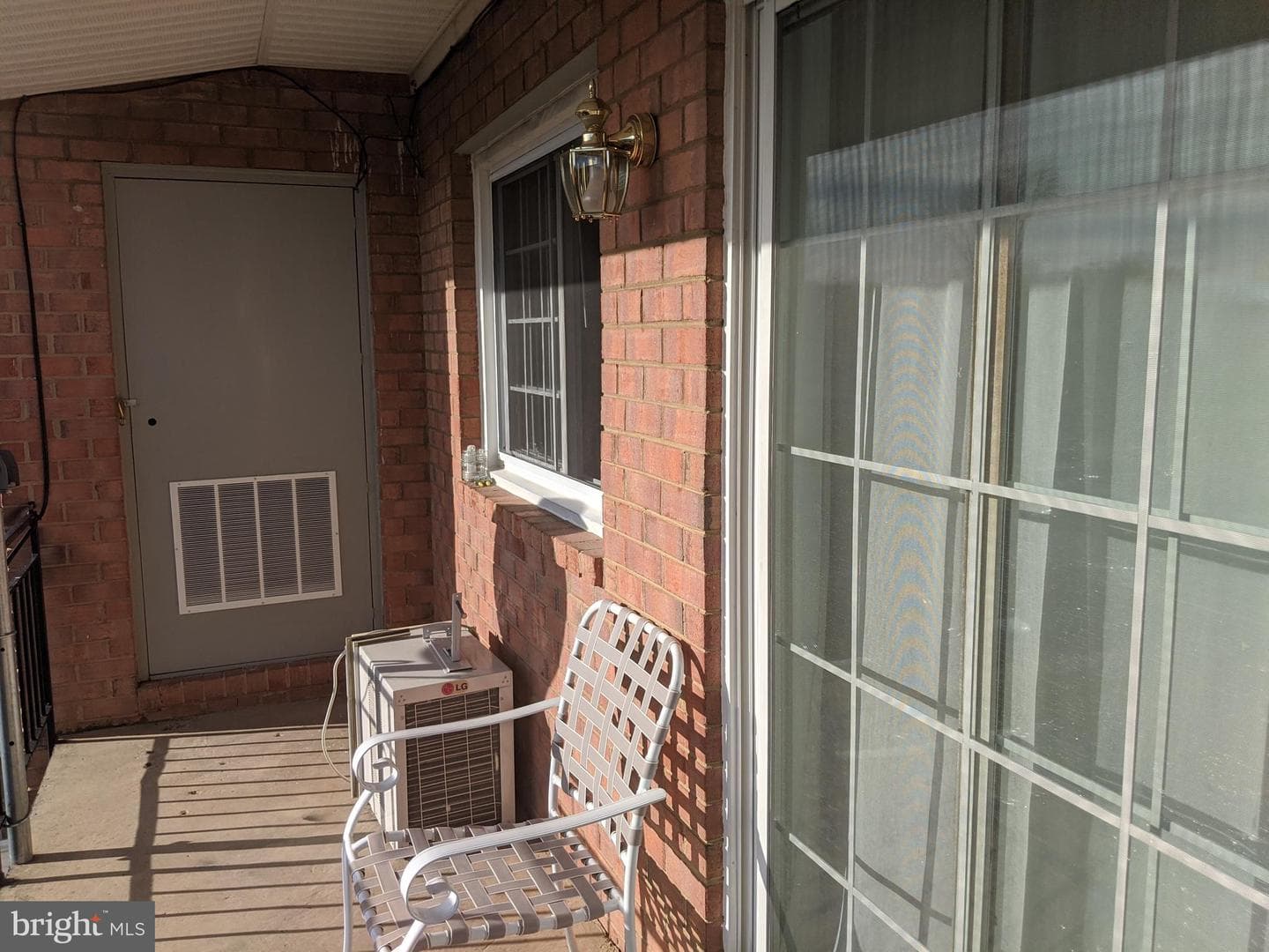 635 Waterloo Road #231 photo 4