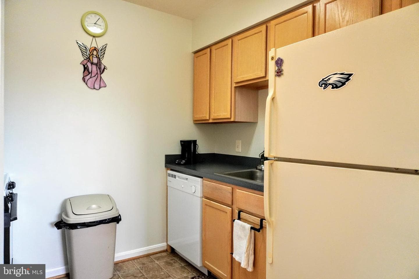 635 Waterloo Road #231 photo 9