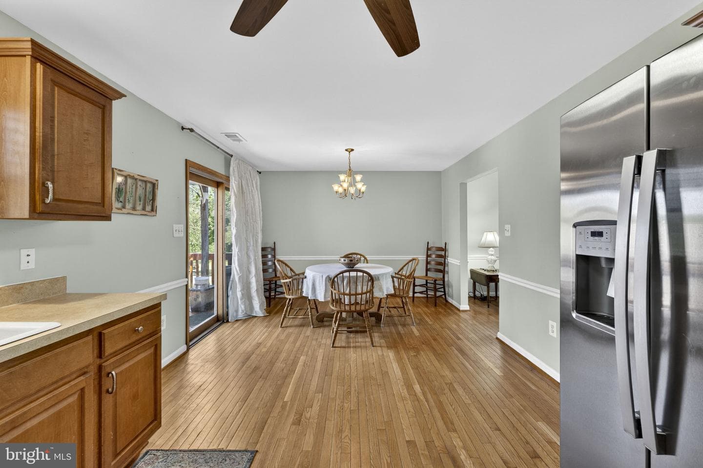 7074 Grays Mill Road photo 15