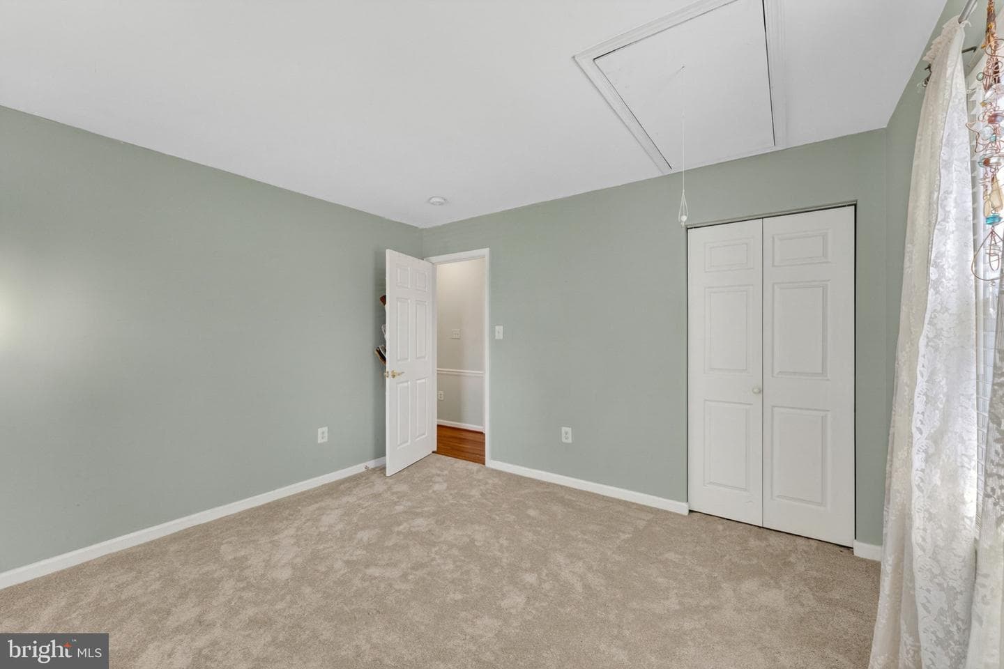 7074 Grays Mill Road photo 21