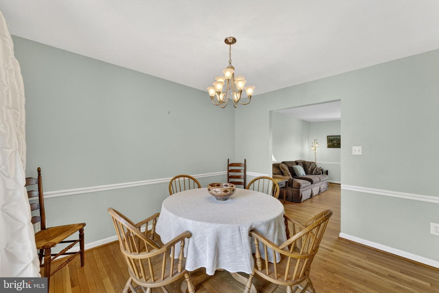 7074 Grays Mill Road photo 8