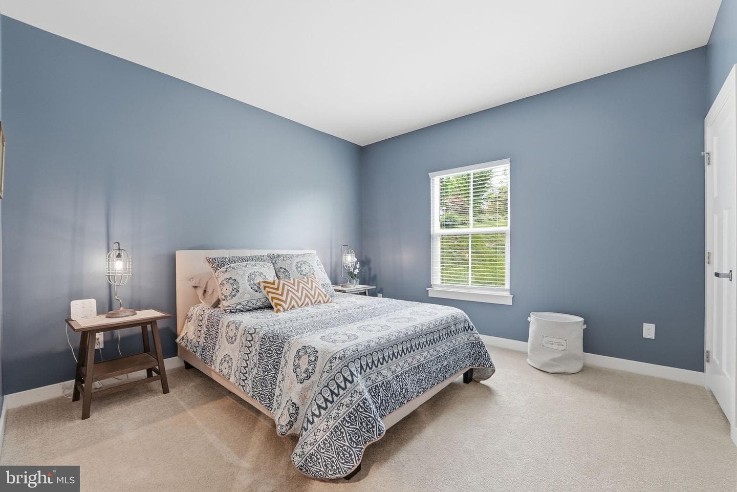 6438 Bob White Drive photo 30