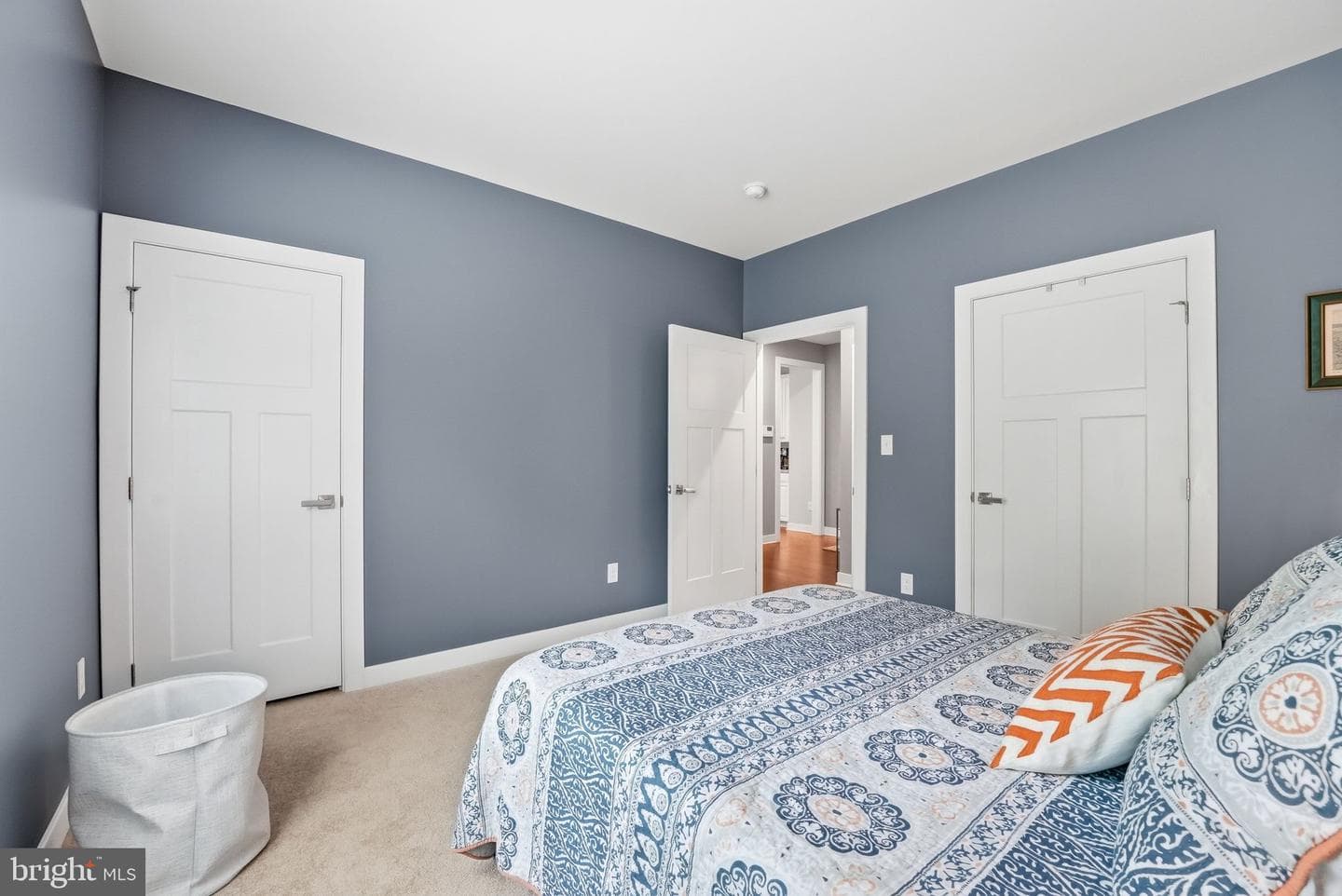 6438 Bob White Drive photo 31