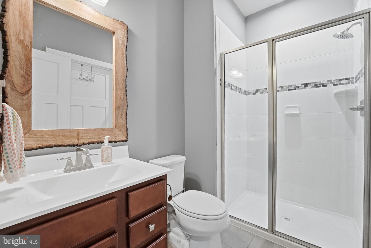 6438 Bob White Drive photo 32