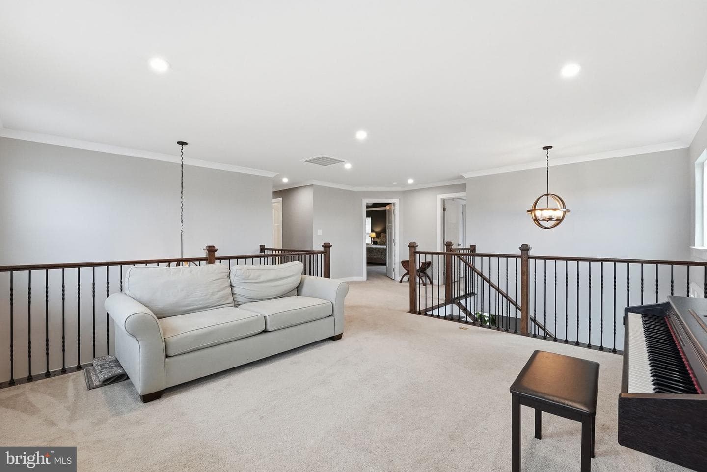 6438 Bob White Drive photo 34