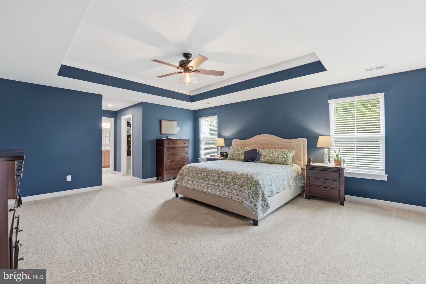 6438 Bob White Drive photo 35