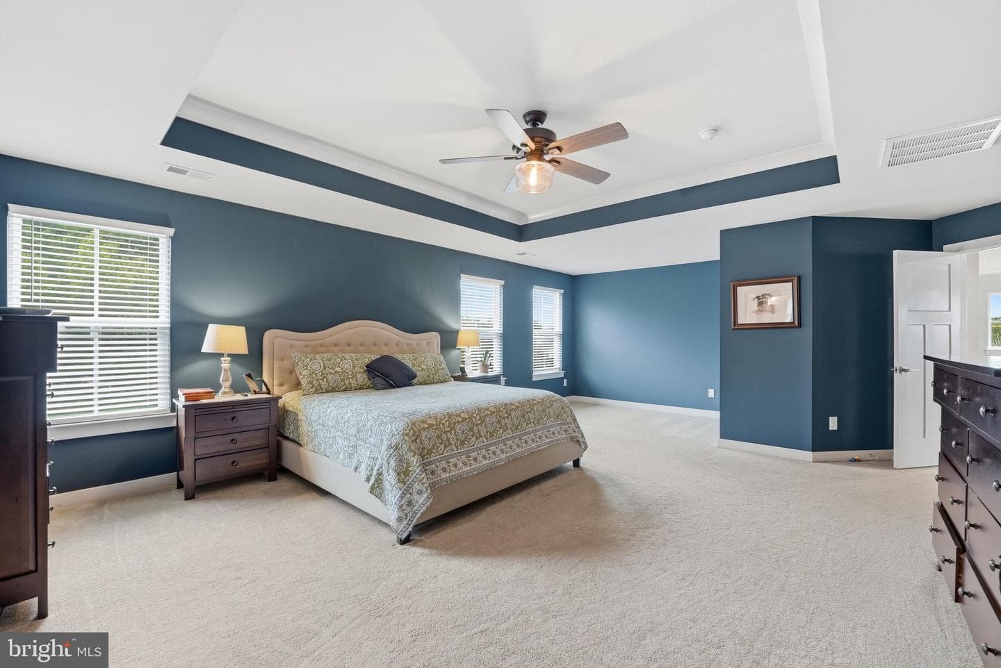 6438 Bob White Drive photo 36