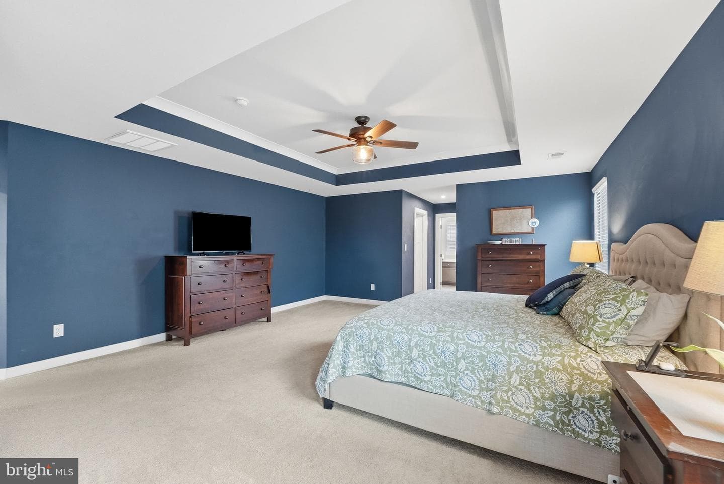 6438 Bob White Drive photo 37