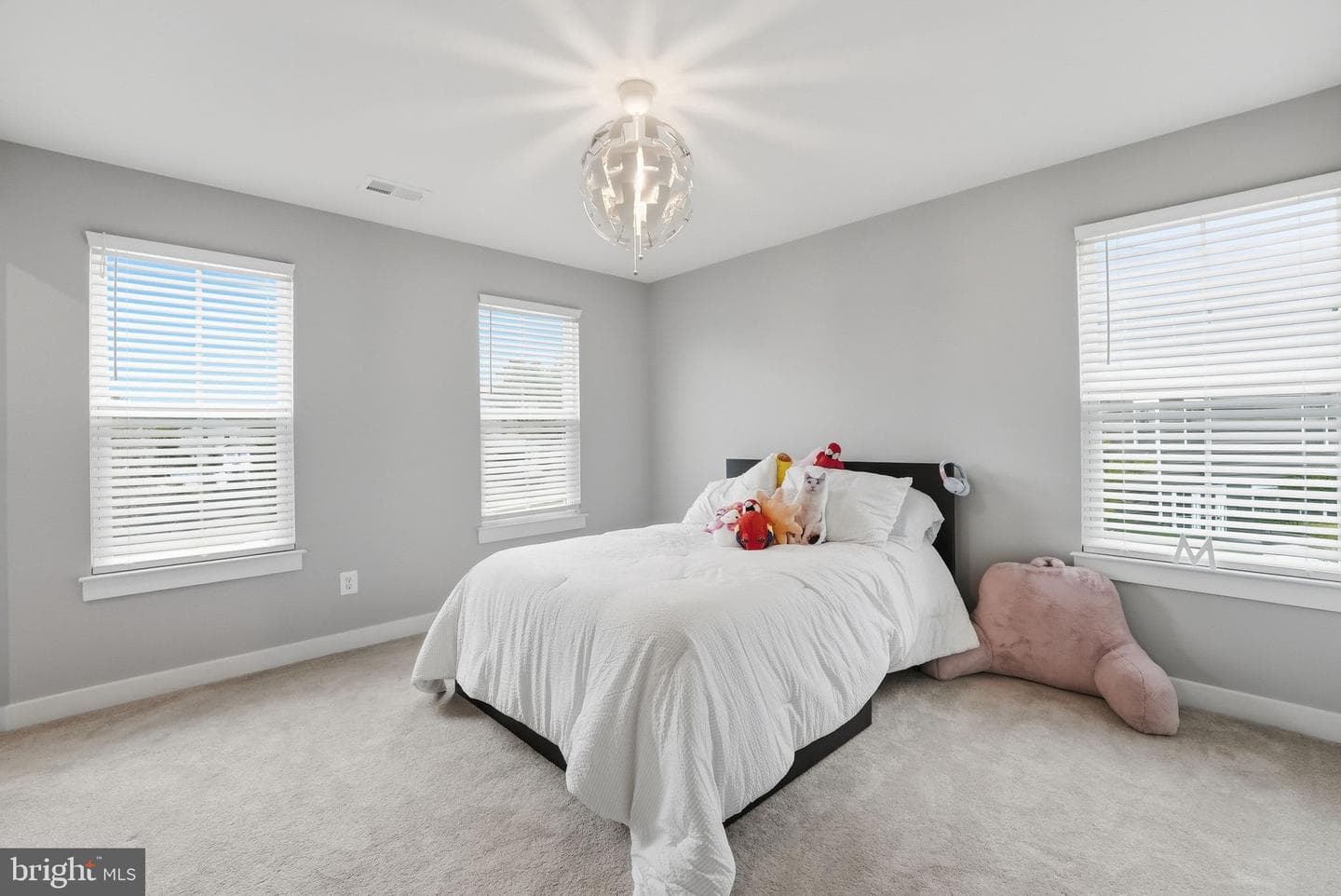 6438 Bob White Drive photo 42