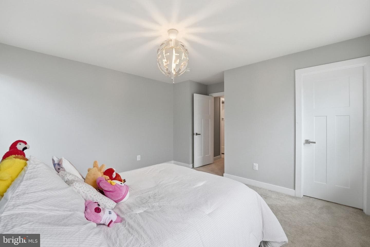 6438 Bob White Drive photo 43