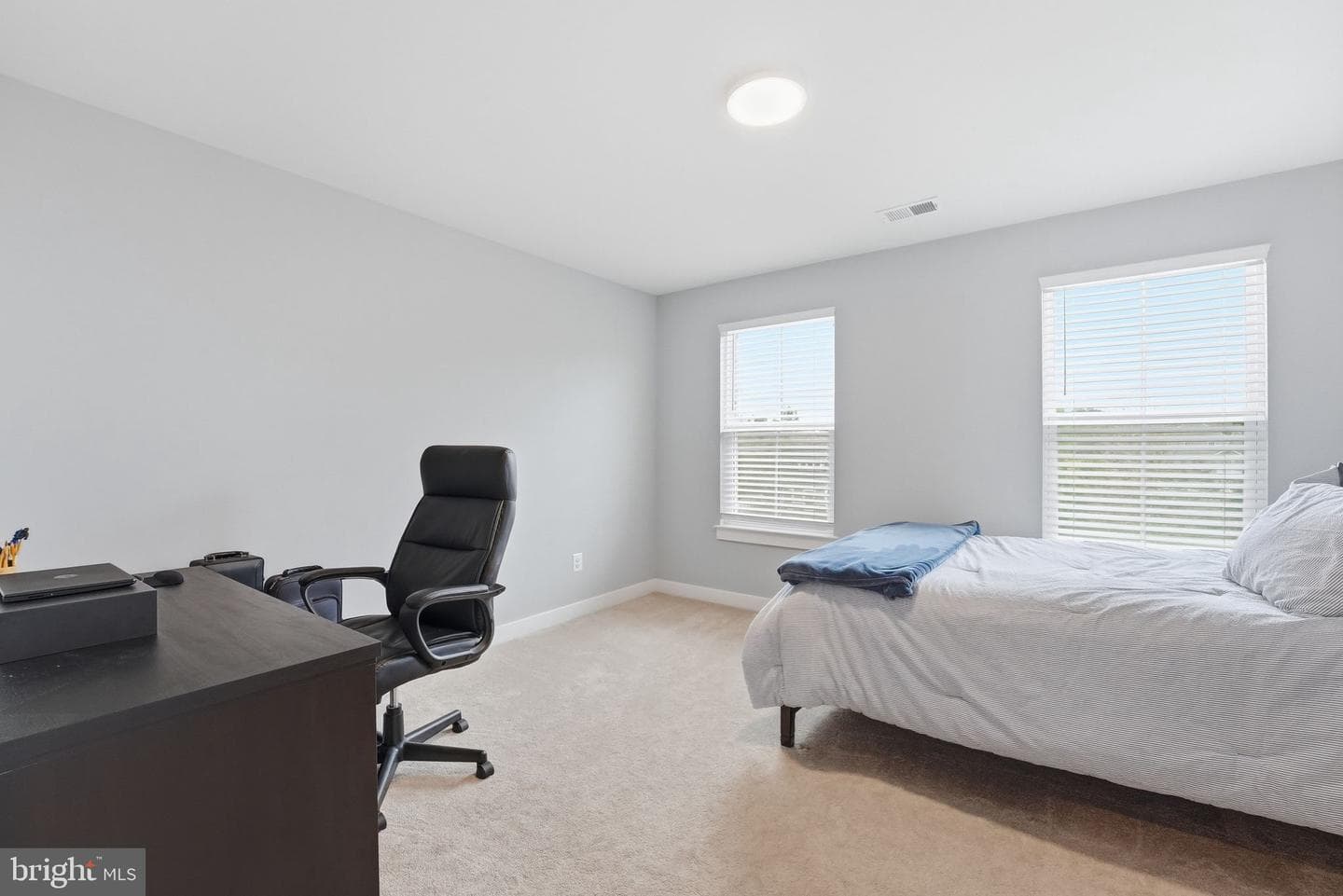 6438 Bob White Drive photo 45