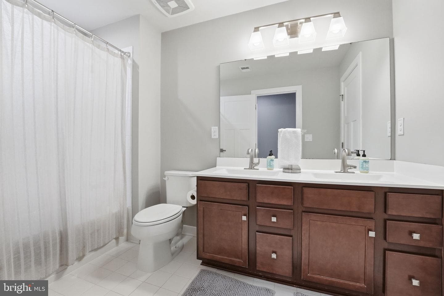 6438 Bob White Drive photo 46